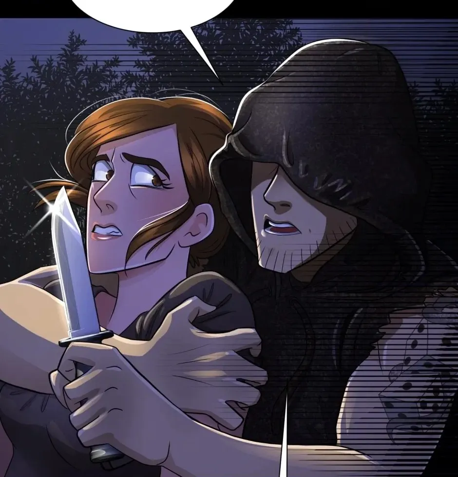 Hana o Meshimase Chapter 5 page 40 - 