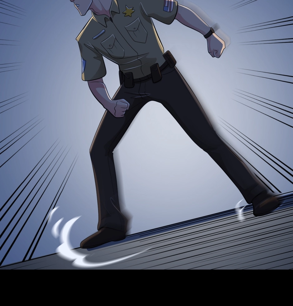 Hana o Meshimase Chapter 5 page 42 - 