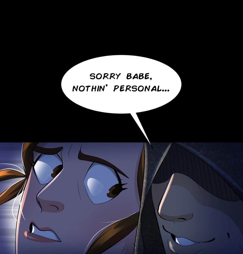 Hana o Meshimase Chapter 5 page 43 - 