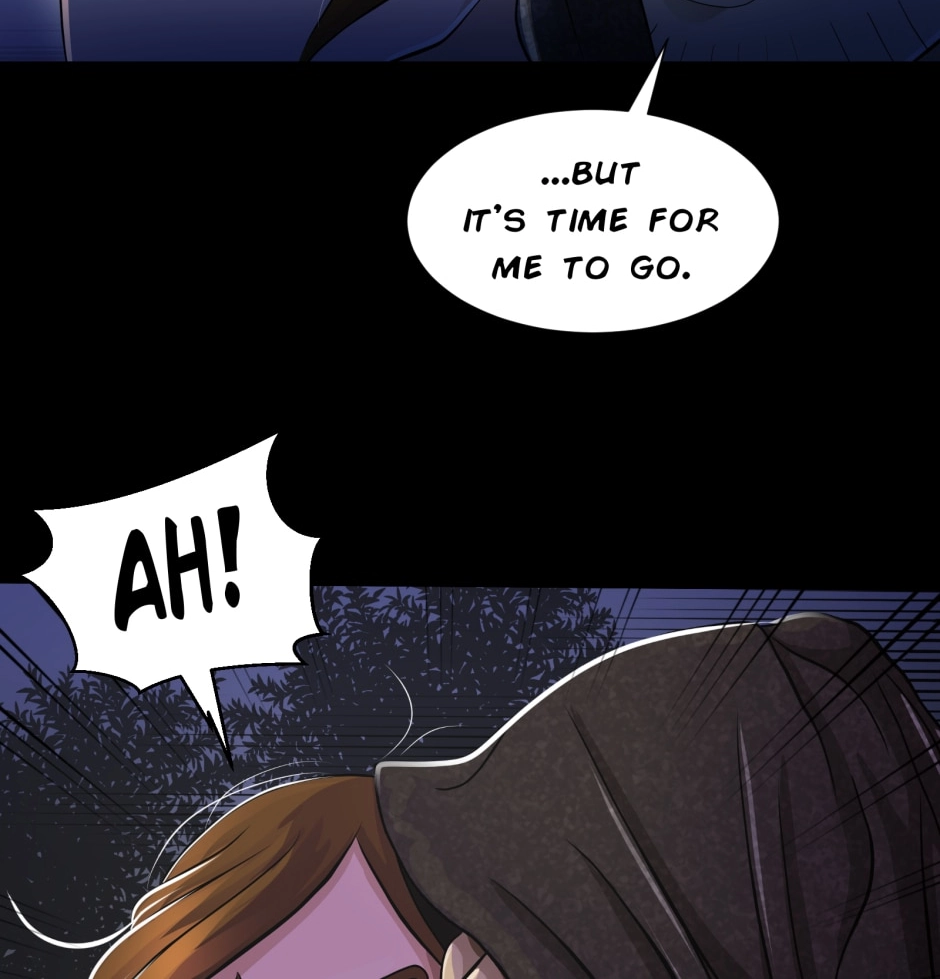 Hana o Meshimase Chapter 5 page 44 - 