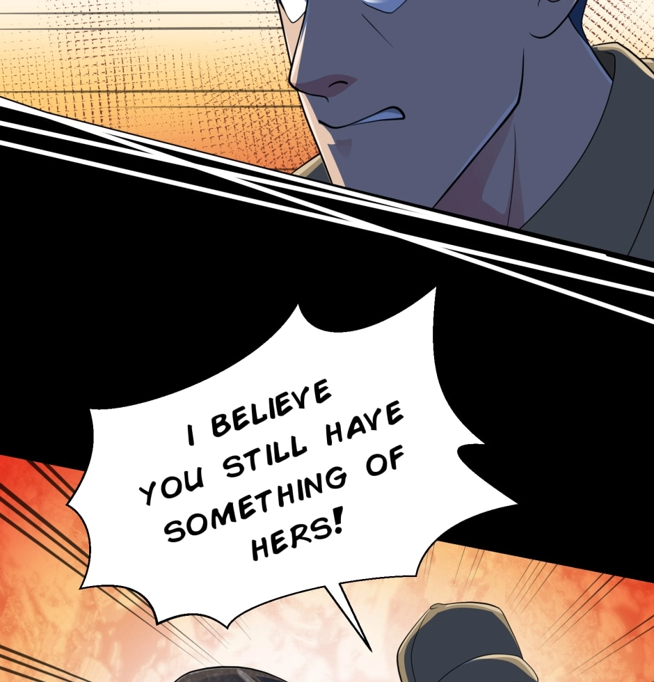 Hana o Meshimase Chapter 5 page 49 - 