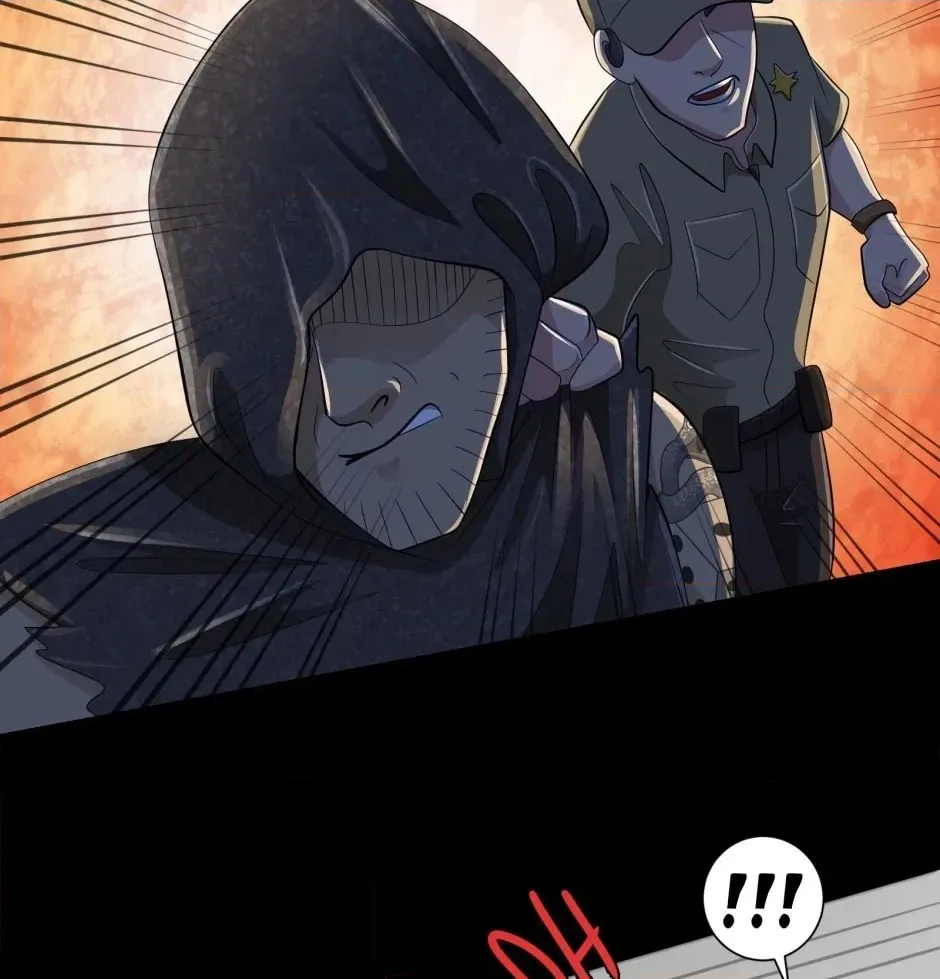 Hana o Meshimase Chapter 5 page 50 - 