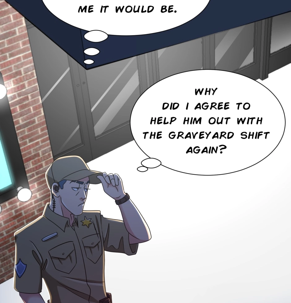 Hana o Meshimase Chapter 5 page 6 - 