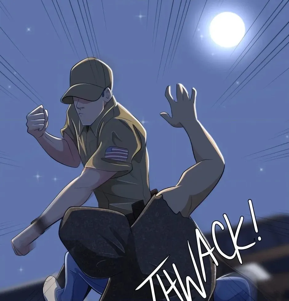 Hana o Meshimase Chapter 5 page 60 - 