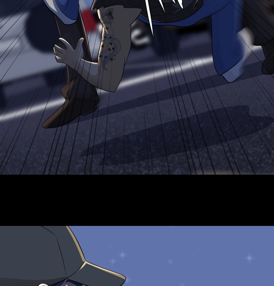 Hana o Meshimase Chapter 5 page 61 - 