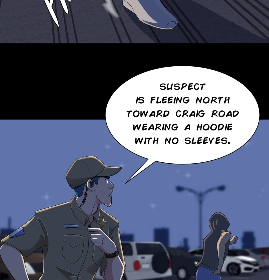 Hana o Meshimase Chapter 5 page 66 - 