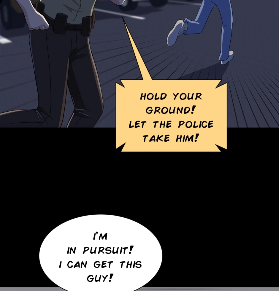 Hana o Meshimase Chapter 5 page 67 - 