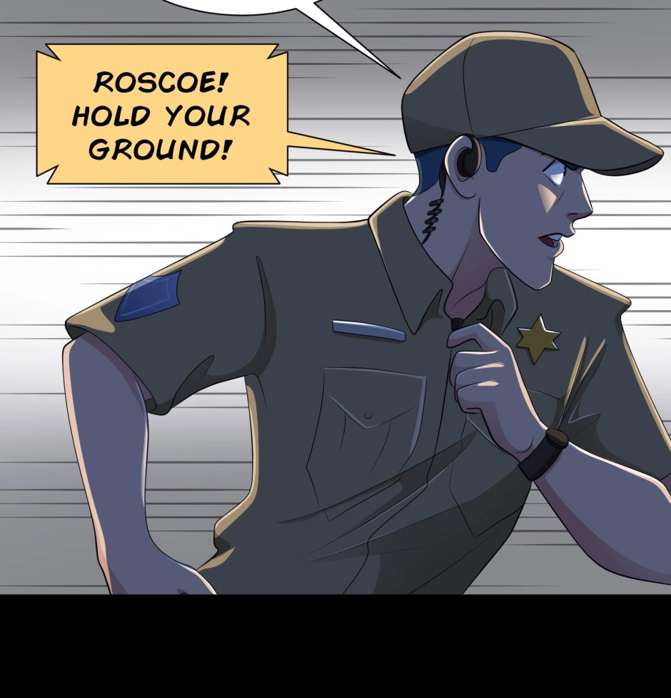 Hana o Meshimase Chapter 5 page 68 - 