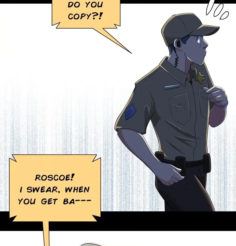 Hana o Meshimase Chapter 5 page 70 - 