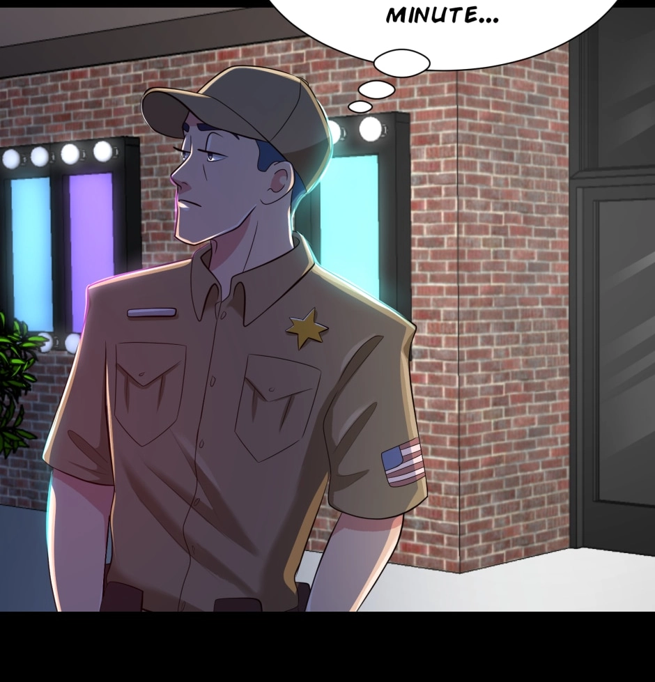 Hana o Meshimase Chapter 5 page 8 - 