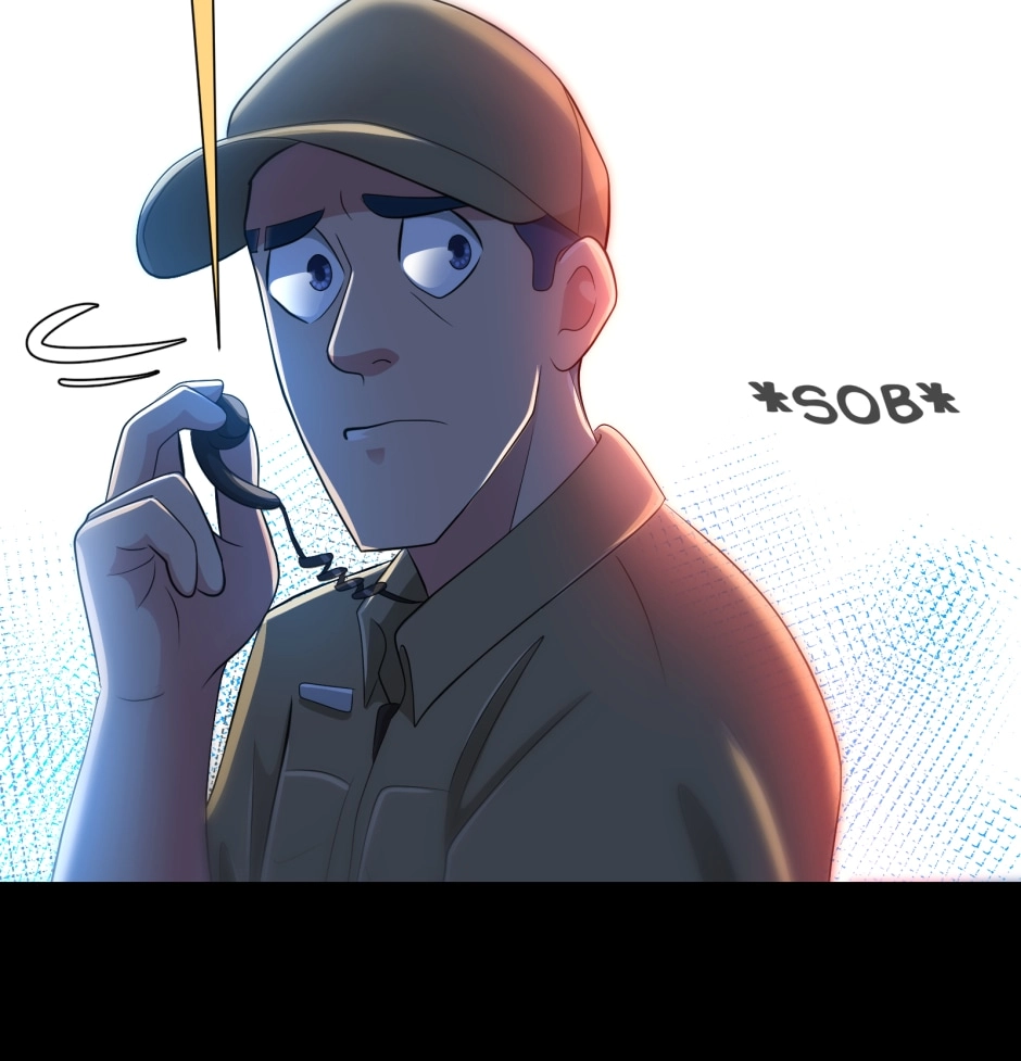 Hana o Meshimase Chapter 5 page 71 - 
