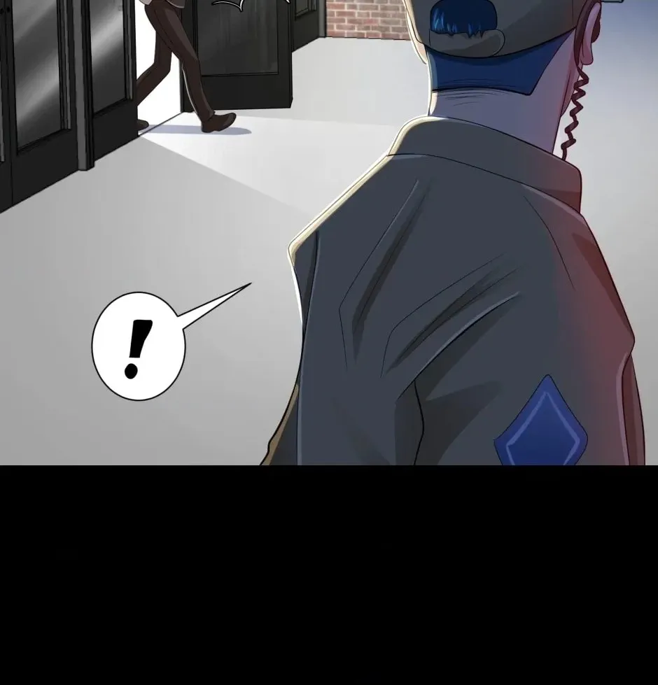 Hana o Meshimase Chapter 5 page 10 - 