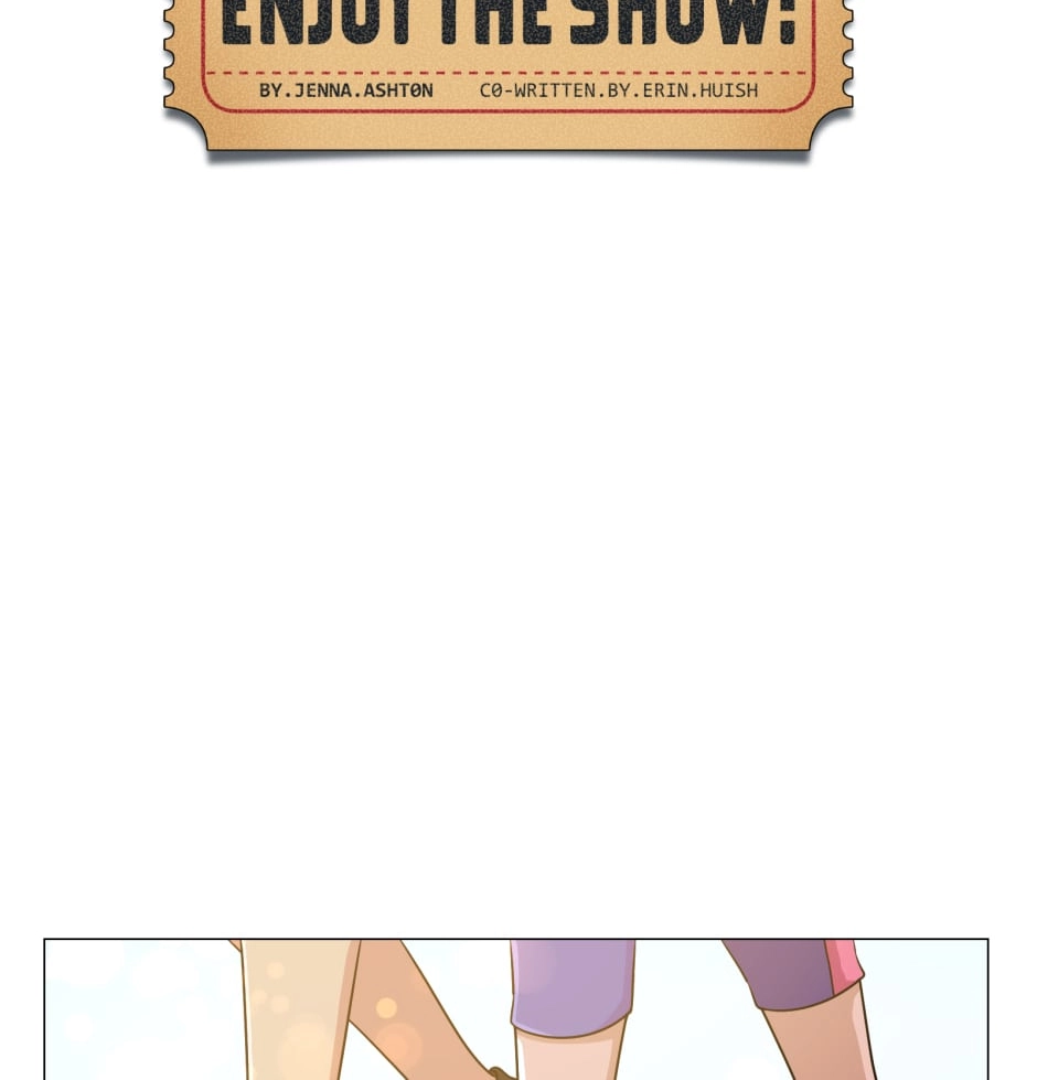 Hana o Meshimase Chapter 51 page 22 - 