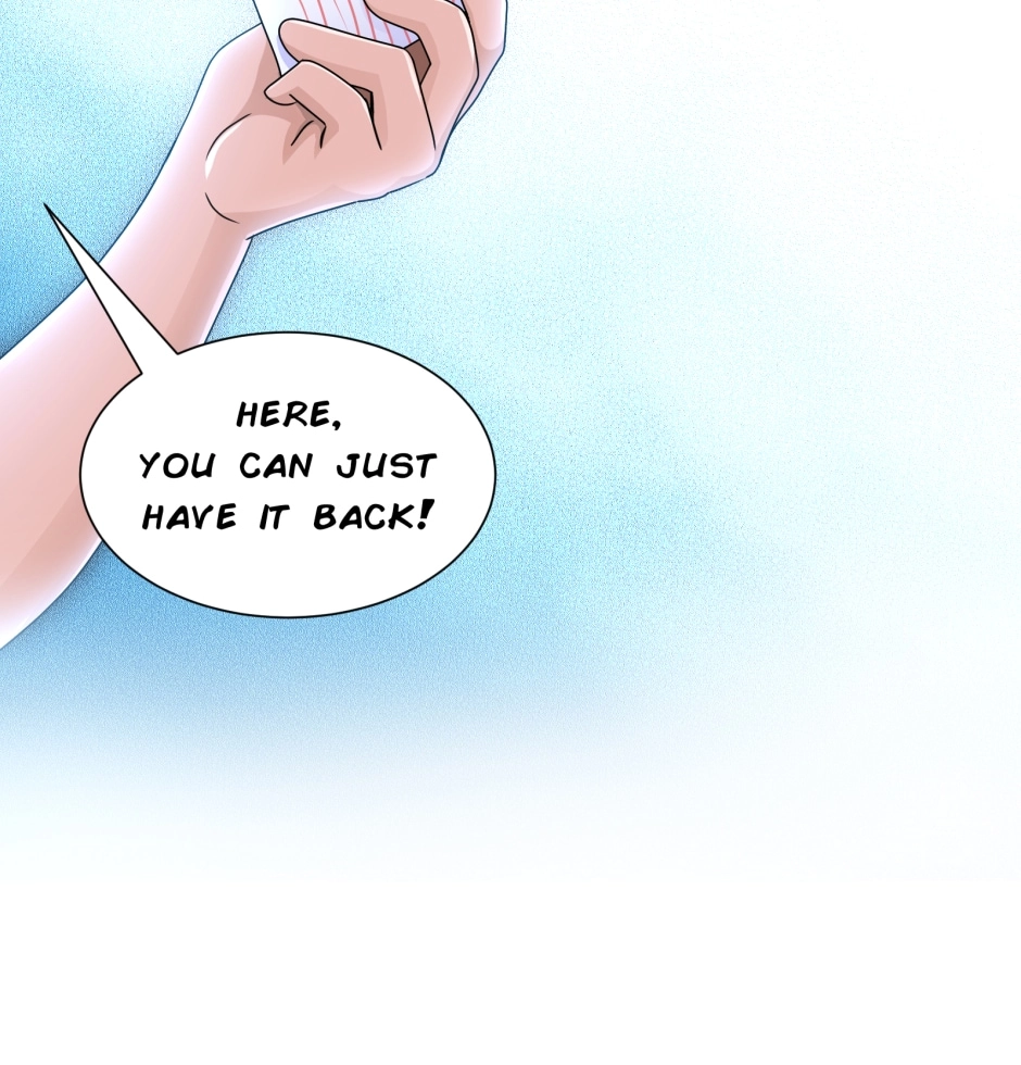 Hana o Meshimase Chapter 52 page 42 - 