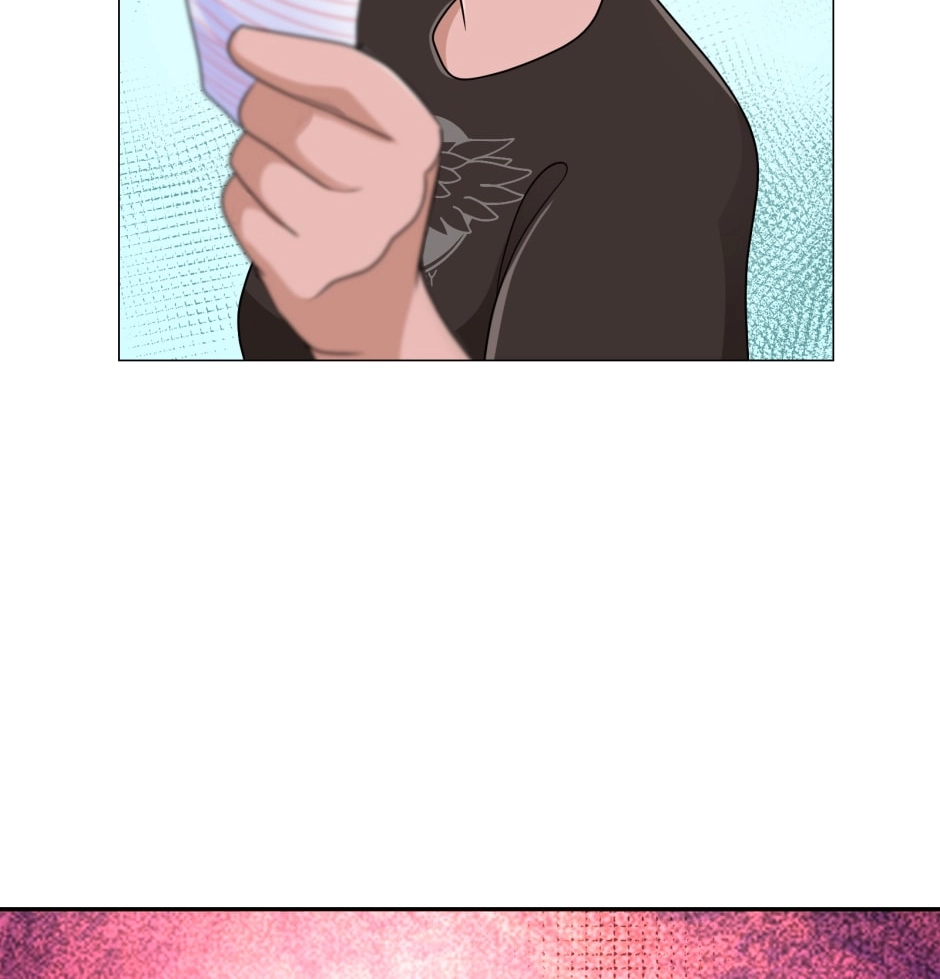 Hana o Meshimase Chapter 52 page 45 - 