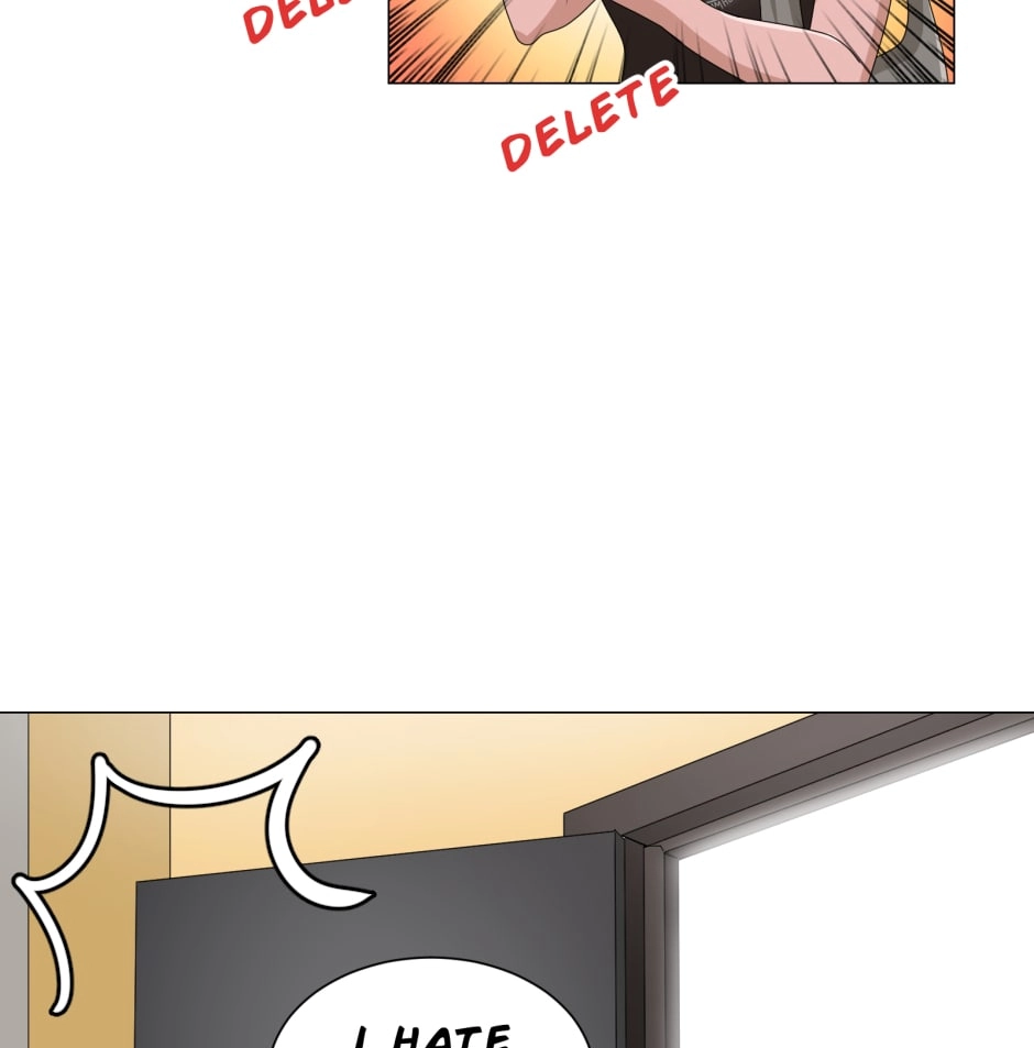Hana o Meshimase Chapter 52 page 6 - 