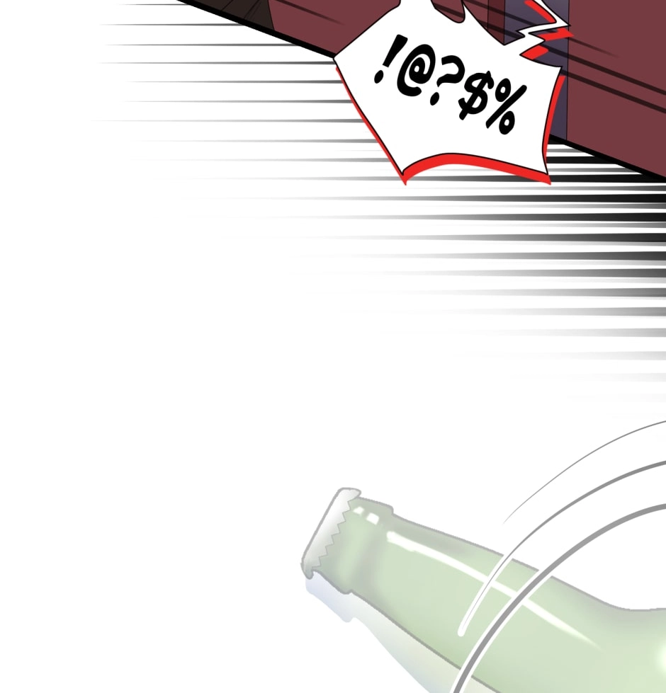 Hana o Meshimase Chapter 53 page 14 - 