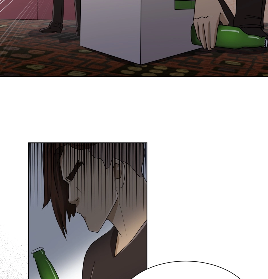 Hana o Meshimase Chapter 53 page 29 - 