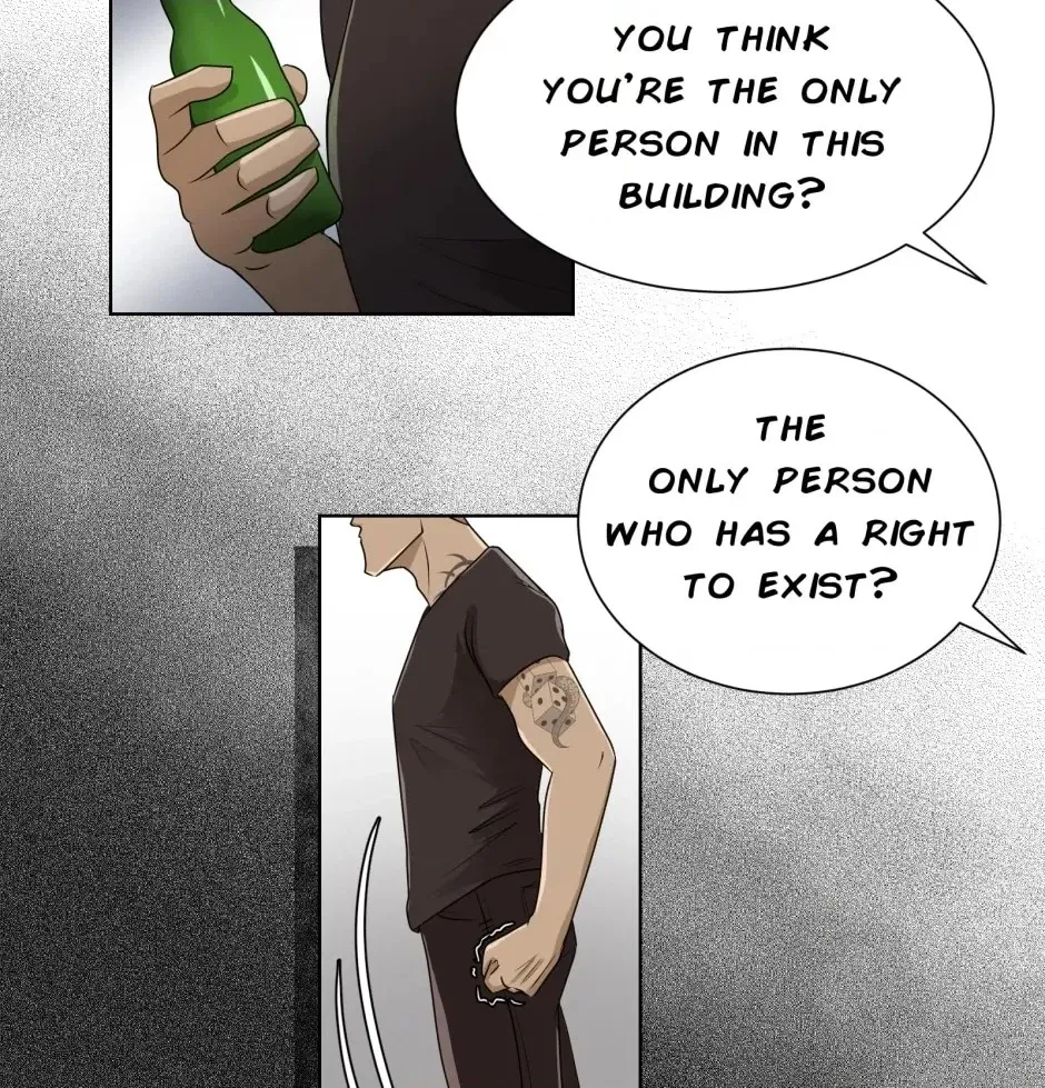 Hana o Meshimase Chapter 53 page 30 - 