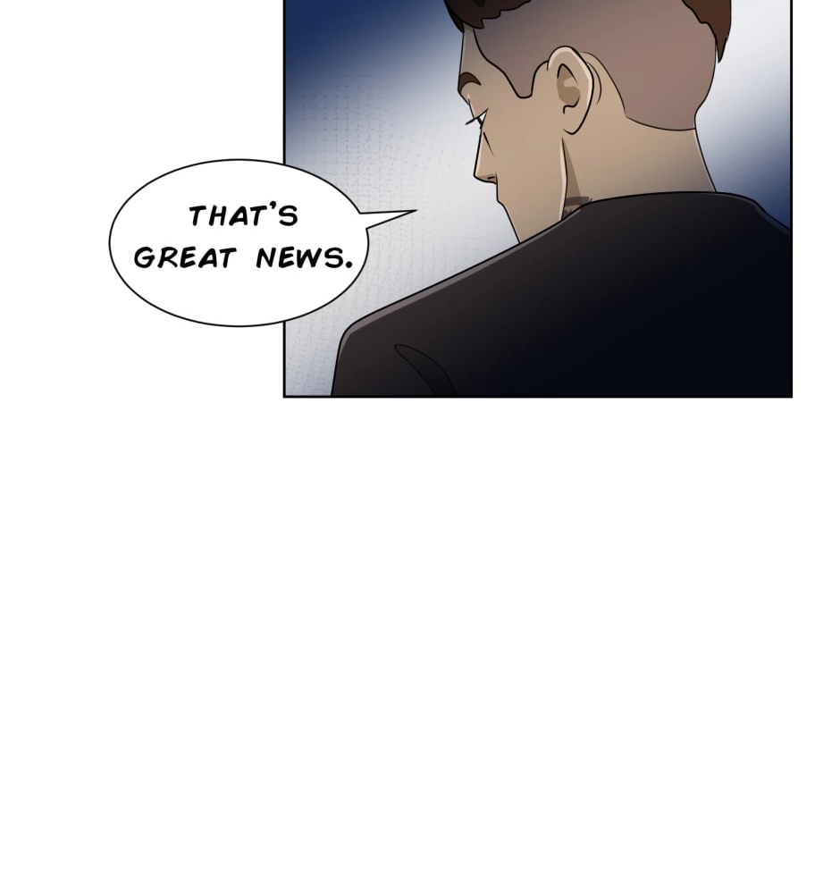 Hana o Meshimase Chapter 54 page 14 - 