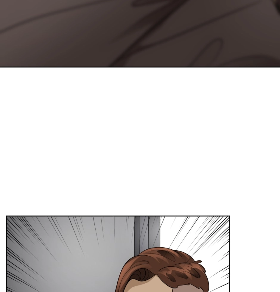Hana o Meshimase Chapter 54 page 3 - 