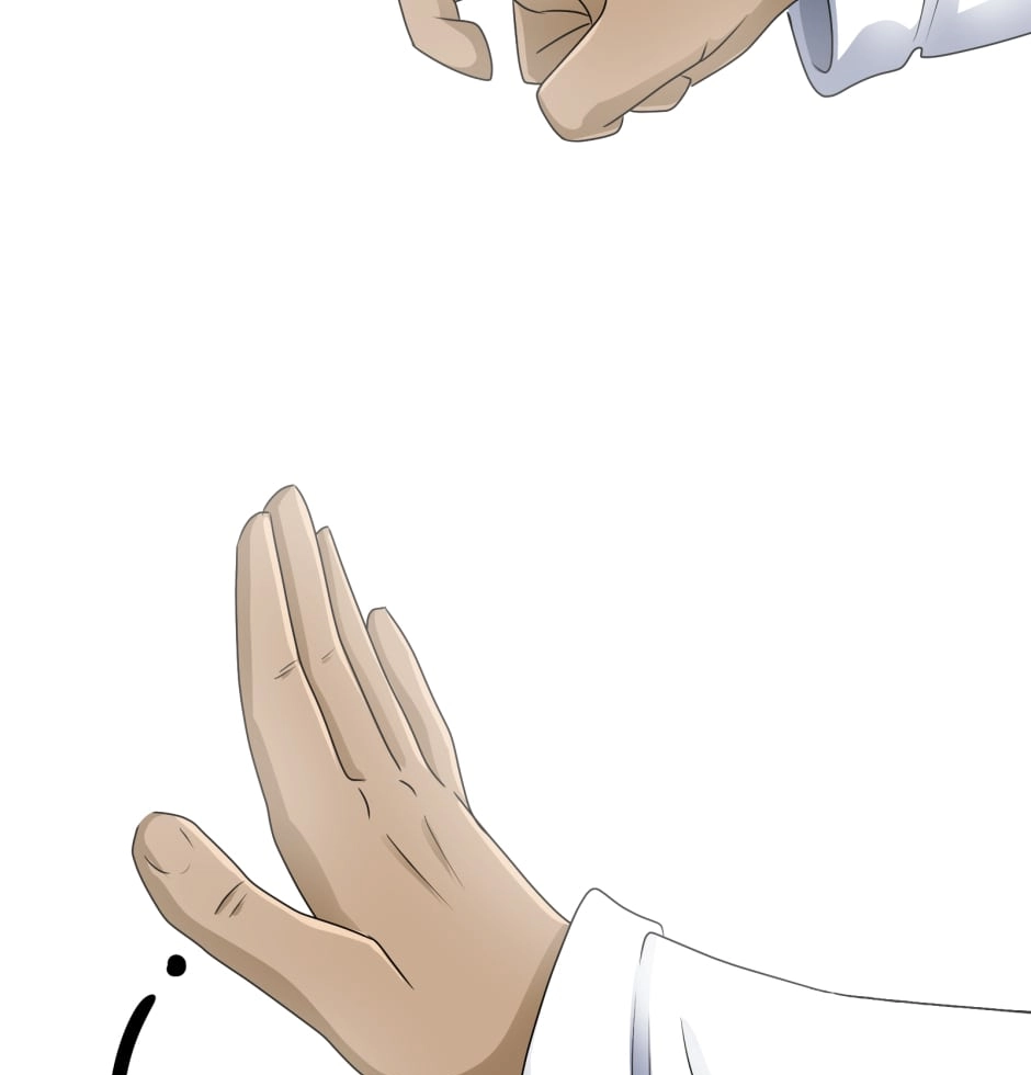 Hana o Meshimase Chapter 54 page 29 - 
