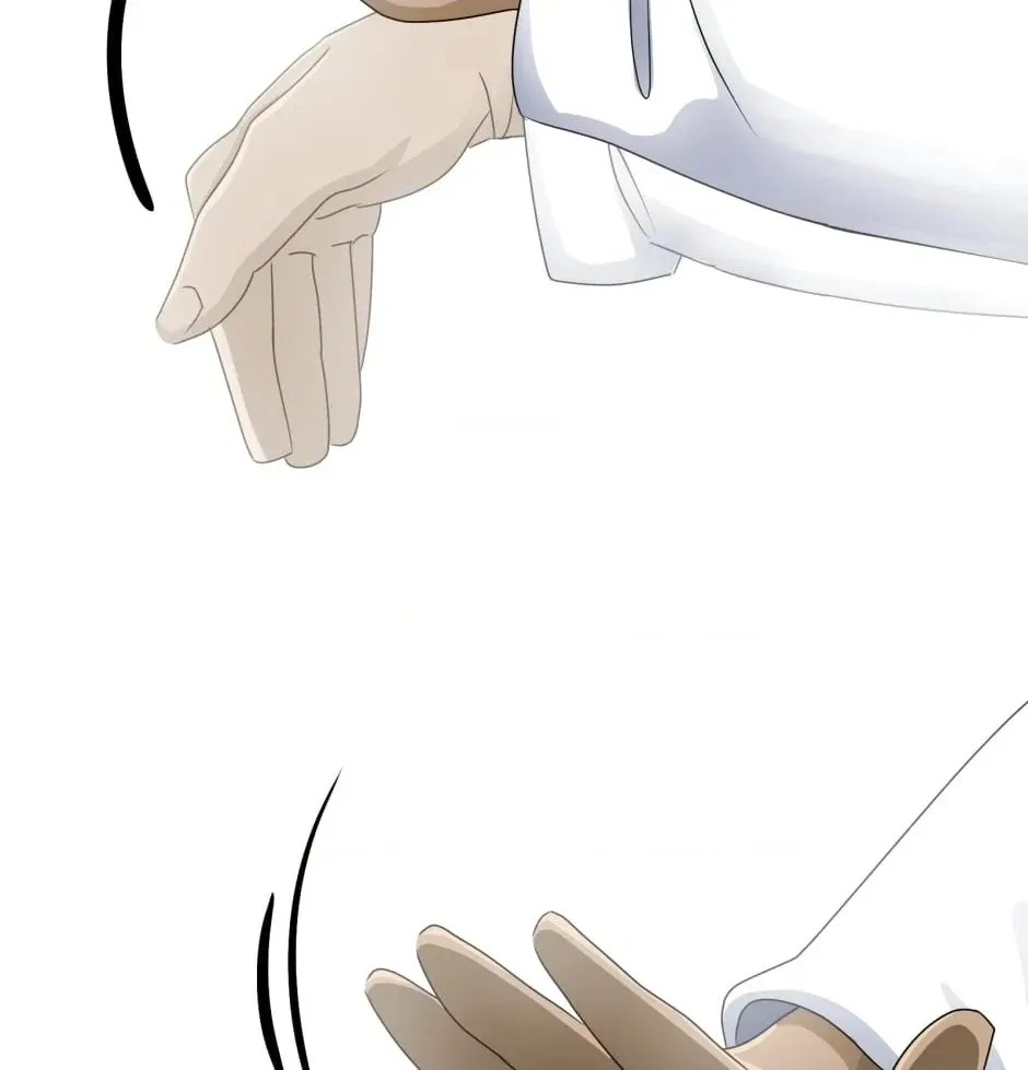 Hana o Meshimase Chapter 54 page 30 - 