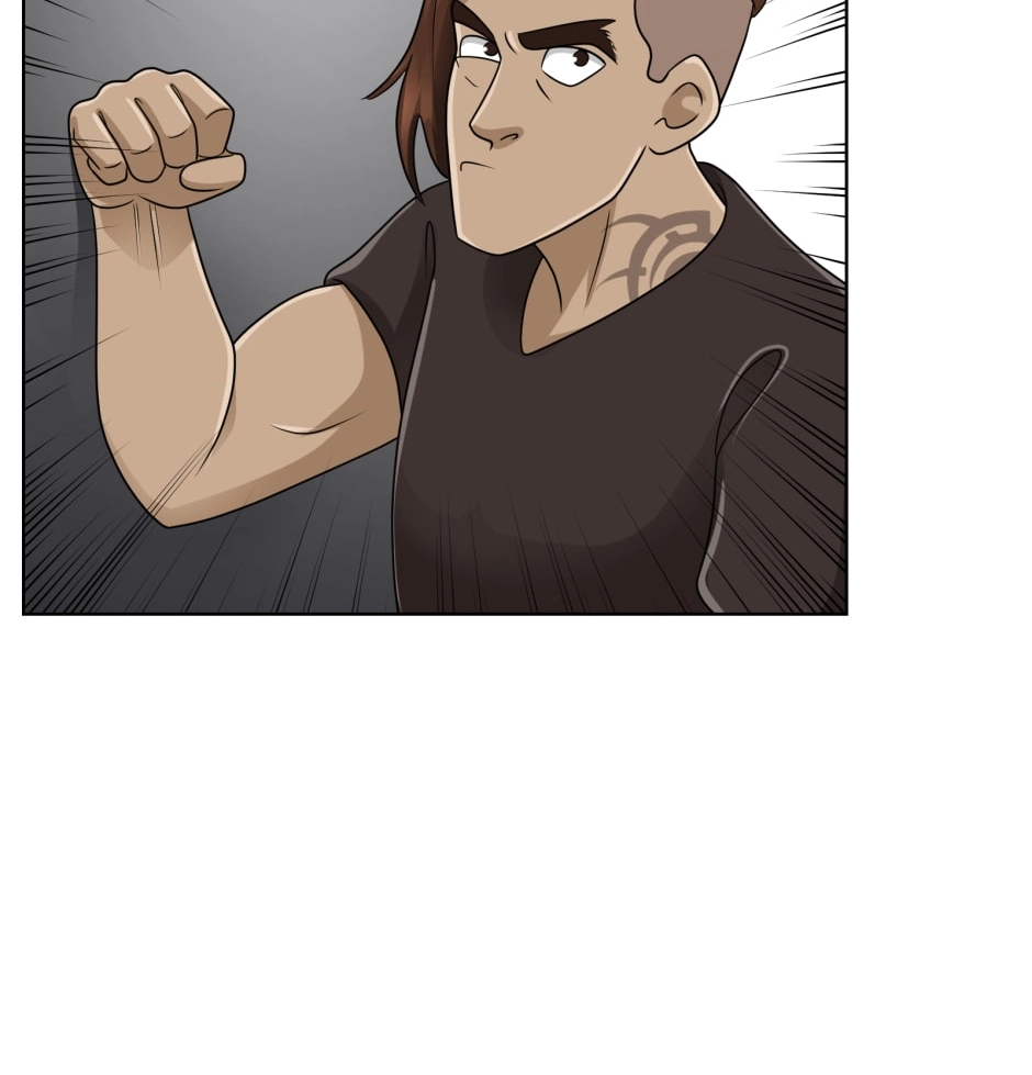 Hana o Meshimase Chapter 54 page 4 - 