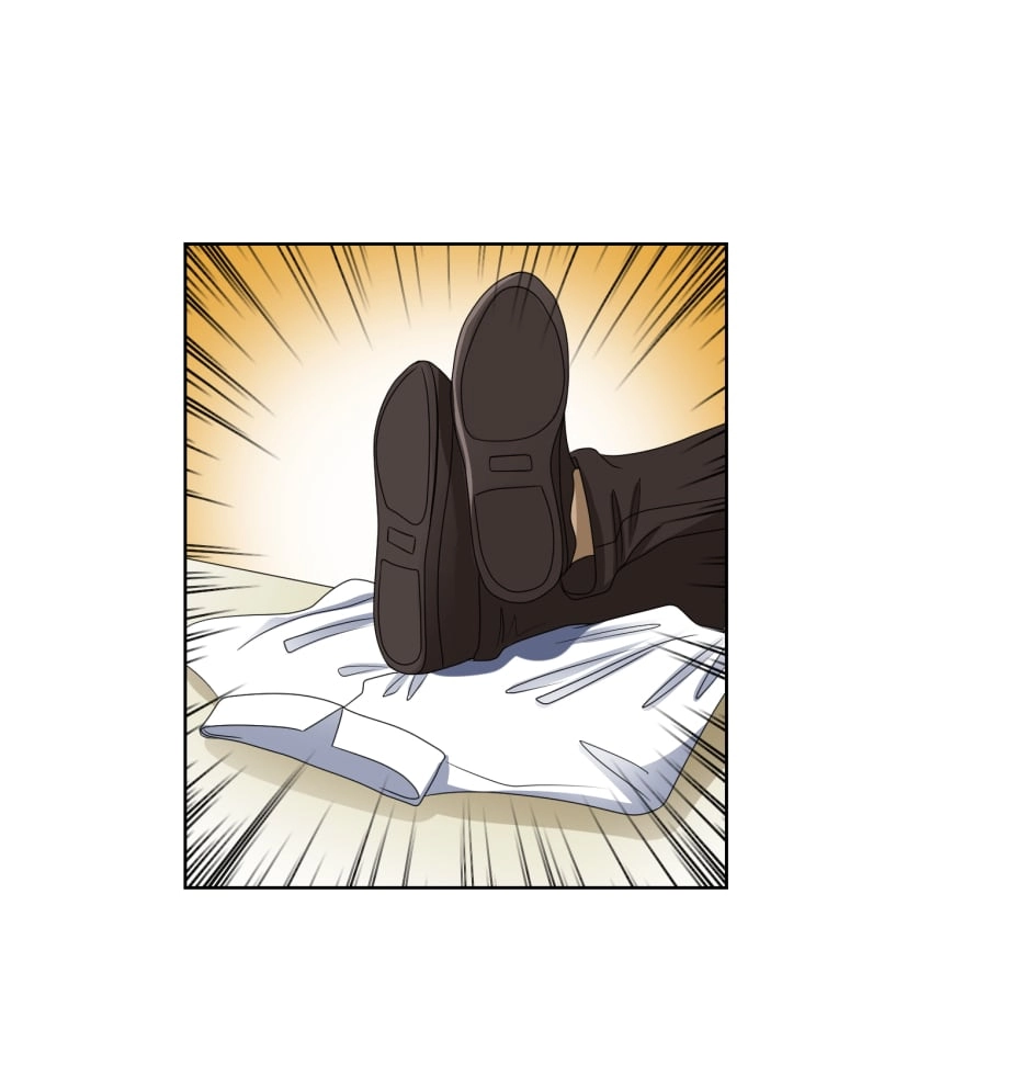Hana o Meshimase Chapter 54 page 5 - 