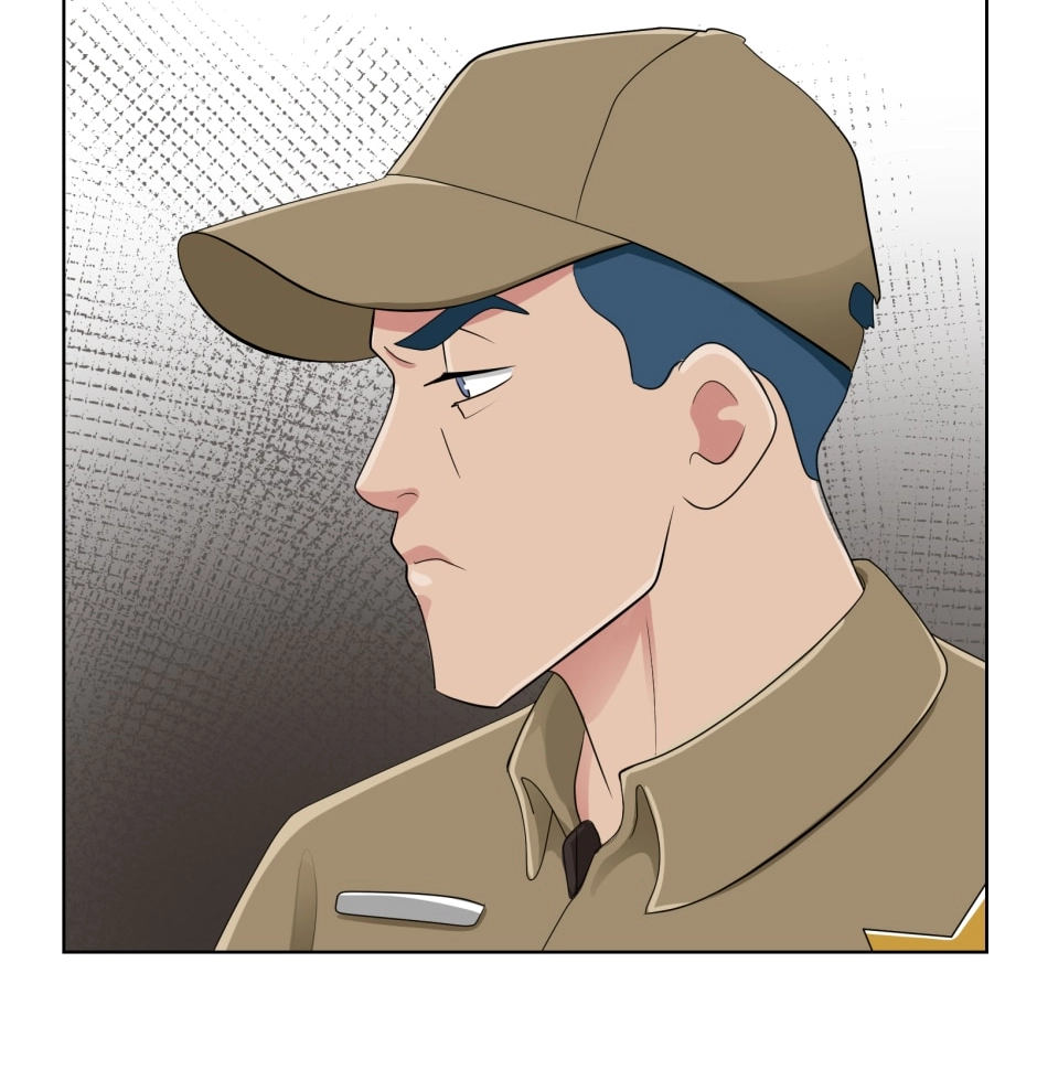 Hana o Meshimase Chapter 55 page 12 - 