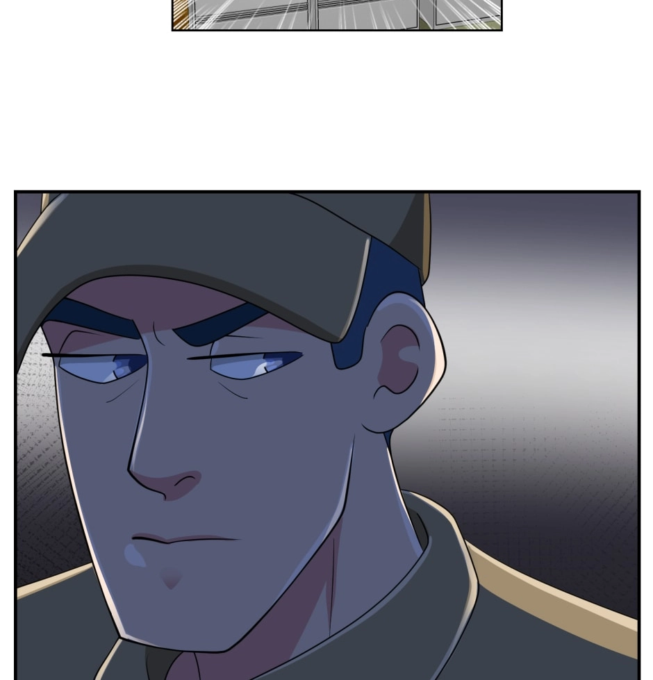 Hana o Meshimase Chapter 55 page 6 - 