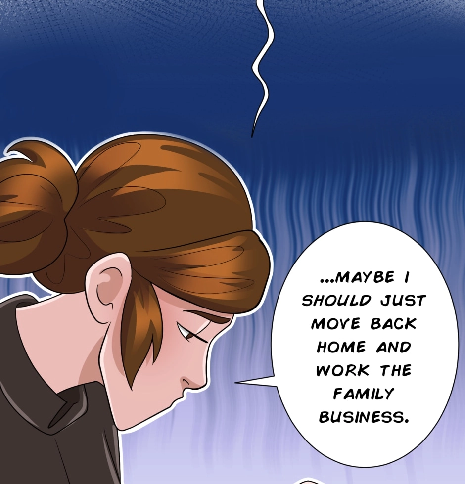 Hana o Meshimase Chapter 56 page 12 - 