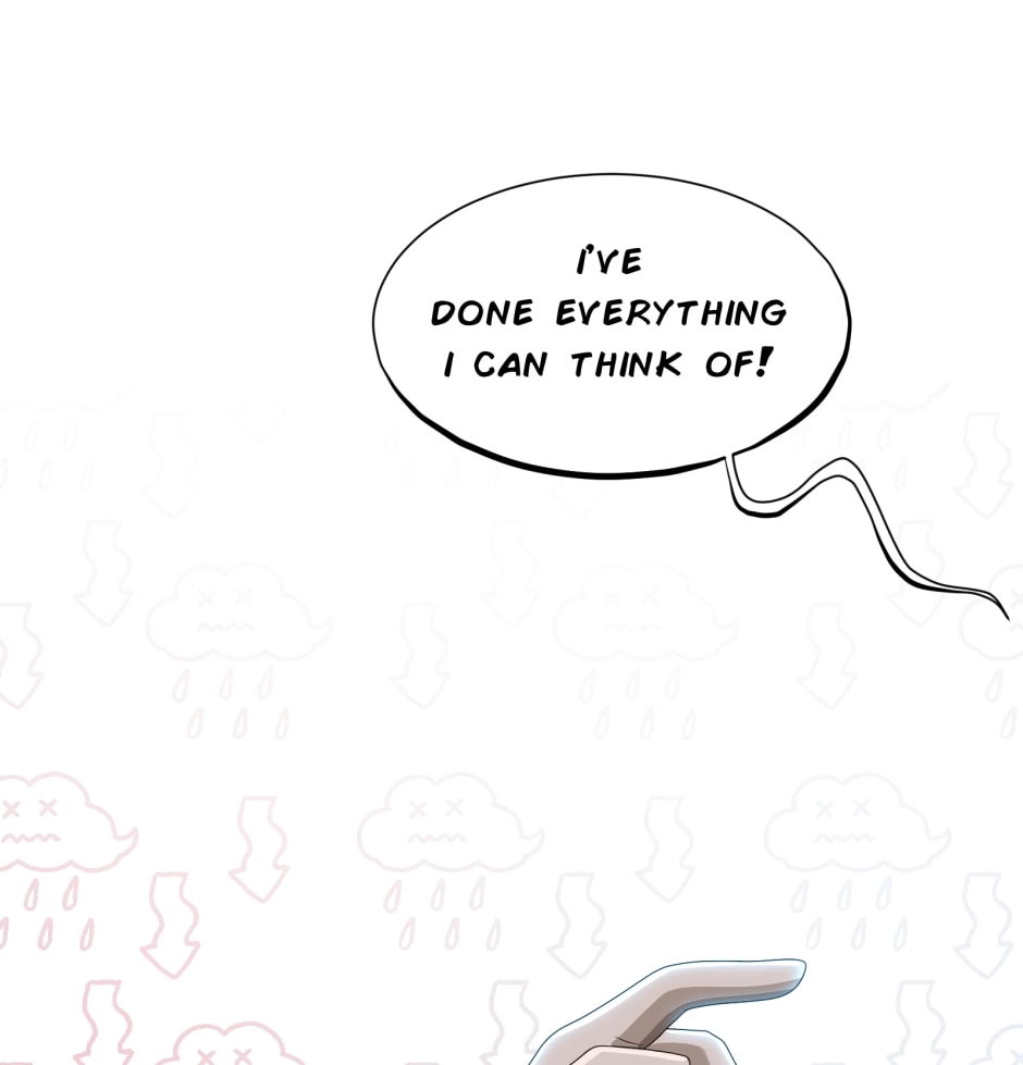Hana o Meshimase Chapter 56 page 24 - 
