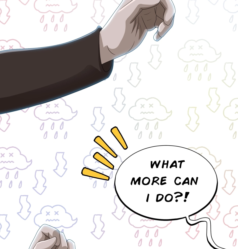 Hana o Meshimase Chapter 56 page 25 - 