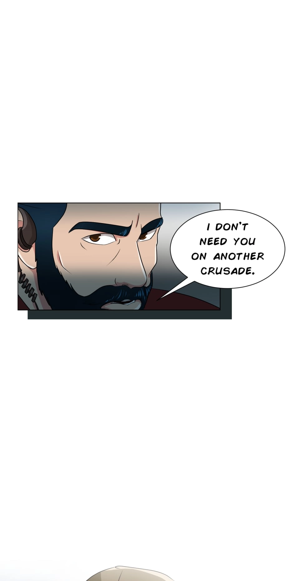 Hana o Meshimase Chapter 56 page 55 - 