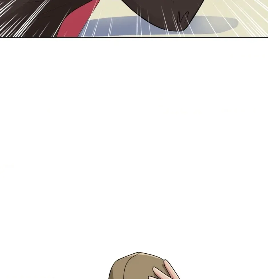 Hana o Meshimase Chapter 57 page 20 - 