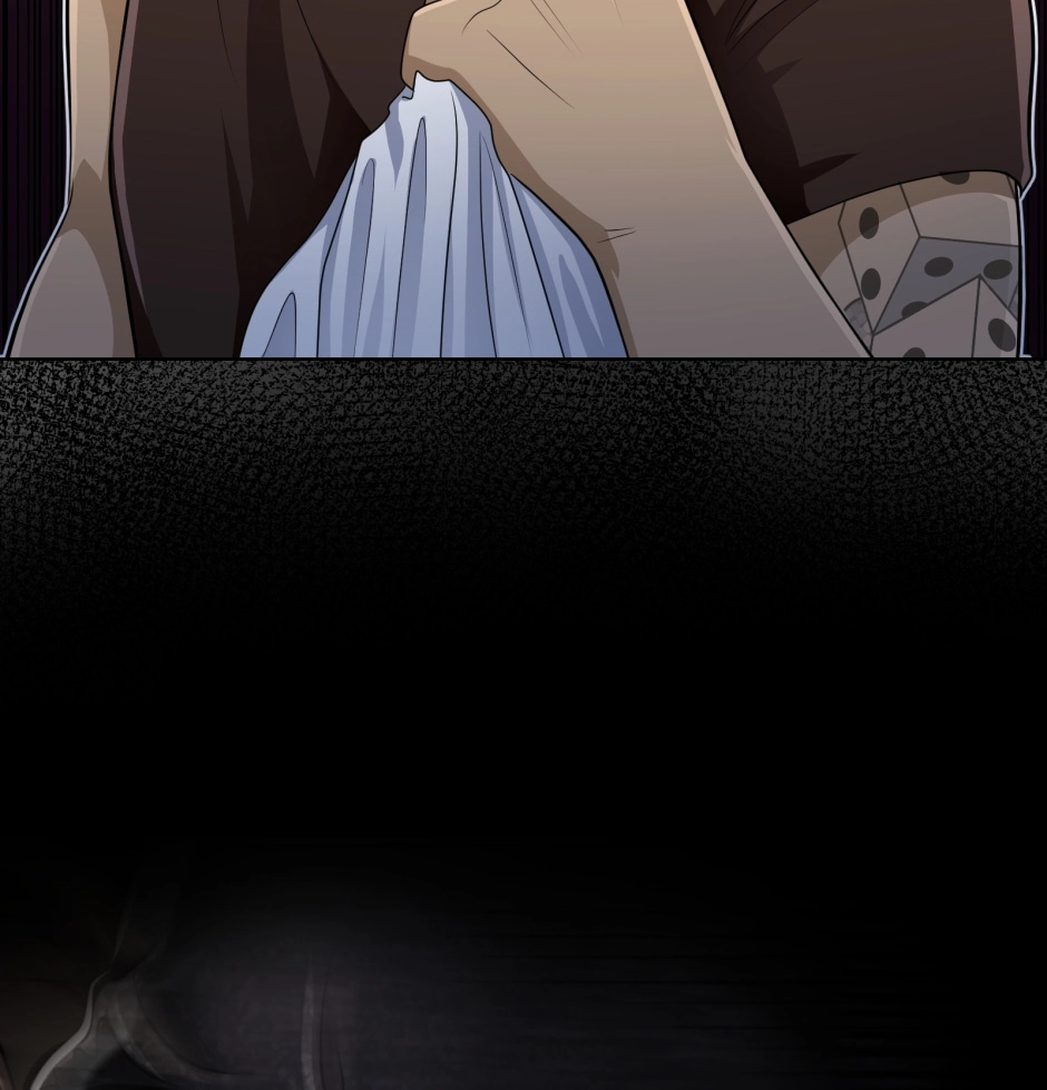 Hana o Meshimase Chapter 58 page 26 - 