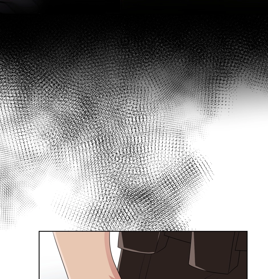 Hana o Meshimase Chapter 58 page 28 - 
