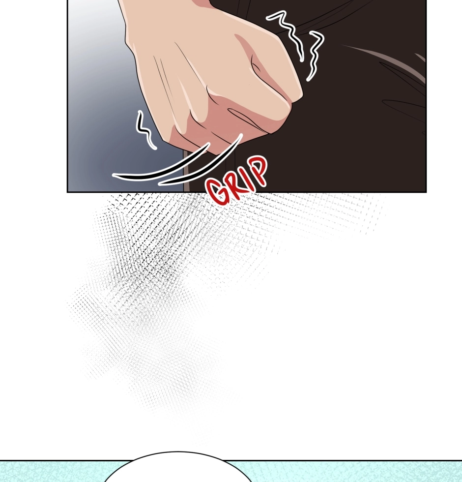 Hana o Meshimase Chapter 58 page 29 - 