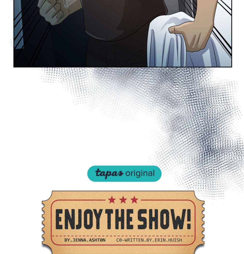 Hana o Meshimase Chapter 58 page 8 - 