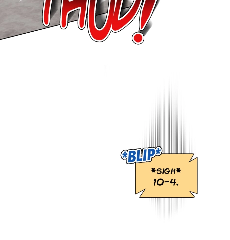Hana o Meshimase Chapter 59 page 14 - 
