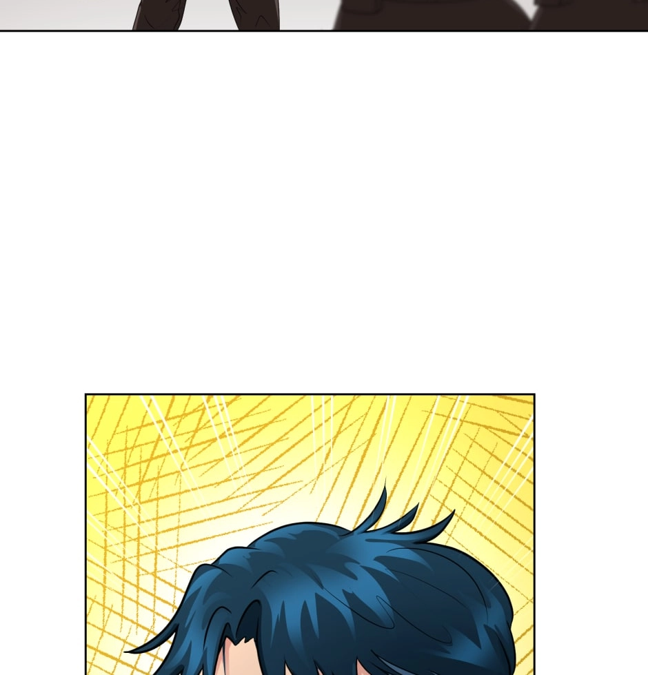 Hana o Meshimase Chapter 59 page 38 - 