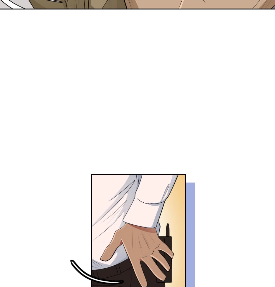 Hana o Meshimase Chapter 59 page 9 - 