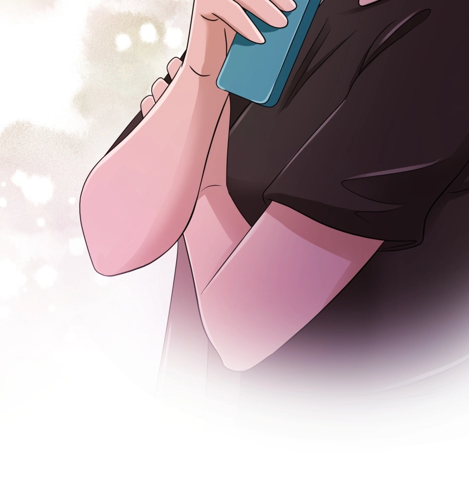 Hana o Meshimase Chapter 6 page 11 - 