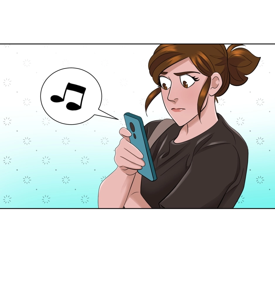 Hana o Meshimase Chapter 6 page 12 - 