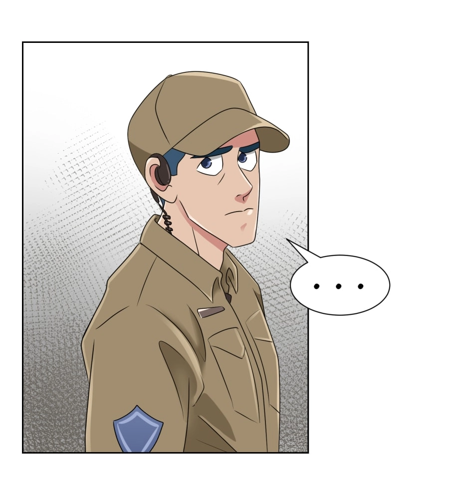 Hana o Meshimase Chapter 6 page 18 - 