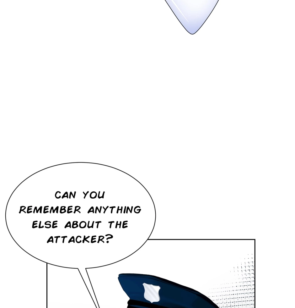 Hana o Meshimase Chapter 6 page 3 - 