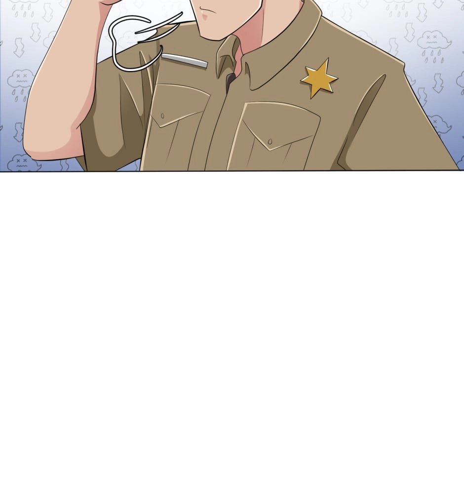 Hana o Meshimase Chapter 6 page 23 - 