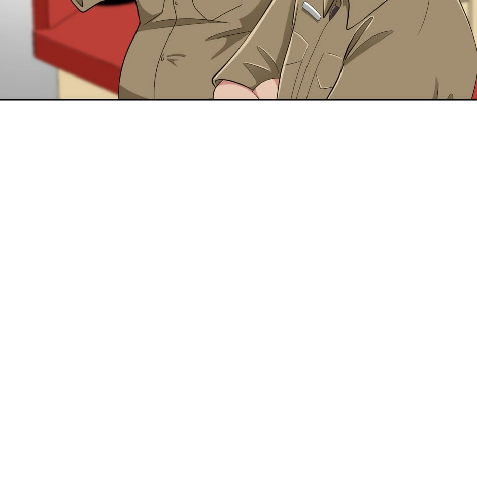 Hana o Meshimase Chapter 6 page 42 - 