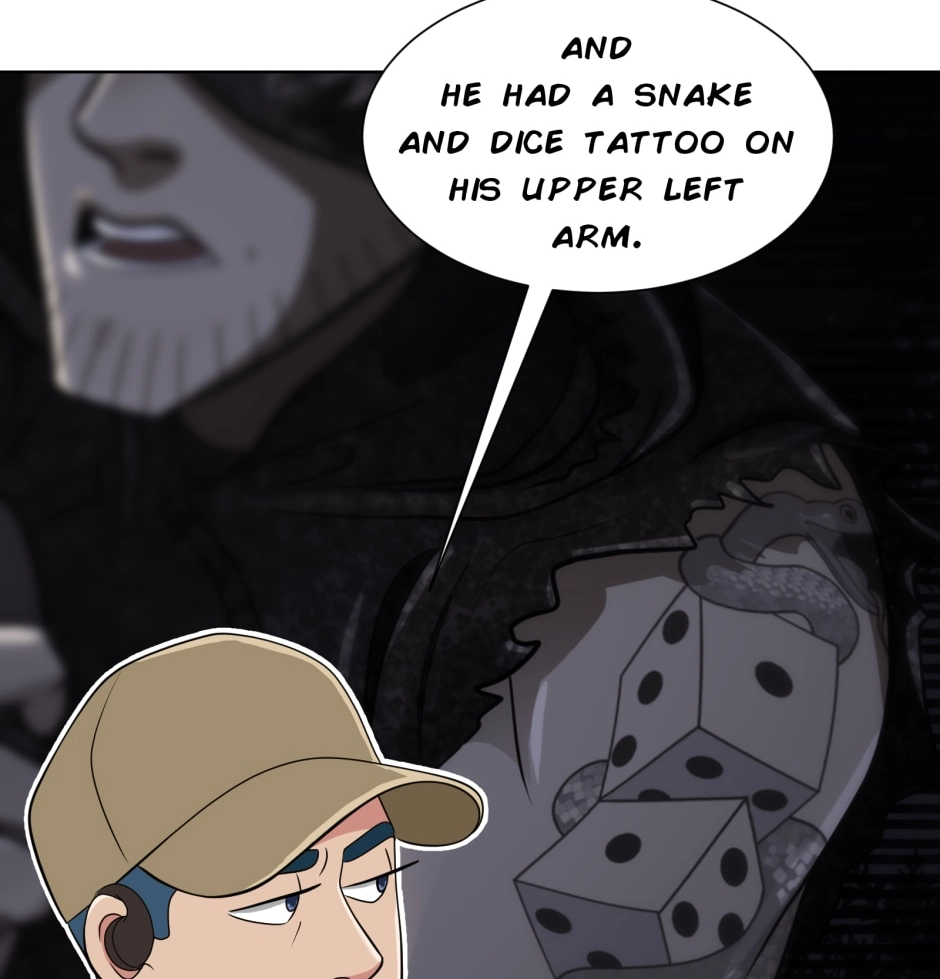 Hana o Meshimase Chapter 6 page 6 - 